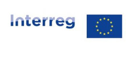 Výzva v Interreg Europe otvorená