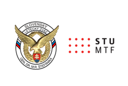 23.11.2023 - Konferencia na podporu leteckého priemyslu na MTF STU