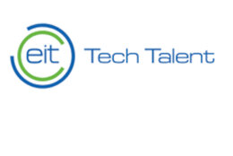 Otvorená Deep Tech Talent Training Prize