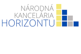 Otvorené nové výzvy na rok 2024 a On-line podujatia organizované Európskou komisiou a Net4Society pre Klaster 2 – Kultúra, tvorivosť a inkluzívna spoločnosť programu Horizont Európa