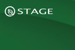 STAGE at MTF STU: Overview of Activities in the Past Year