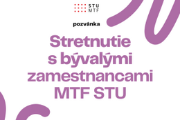 6.6.2024 - Stretnutie s bývalými zamestnancami 