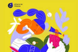 21.6.2024 – Festival Učiaca sa Trnava