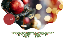 17.12.2024 – Vianočné stretnutie
