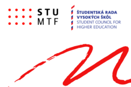 Výsledky volieb do ŠRVŠ