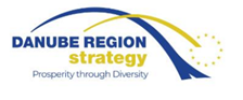 Interreg Programme Danube Region- SEED MONEY FACILITY