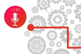 Nový podcast: Učiteľ roka 2023 Juraj Ďuďák 