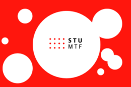 Exkurzia študentov v spoločnosti Vaillant Goup Slovakia, s.r.o., Senica.