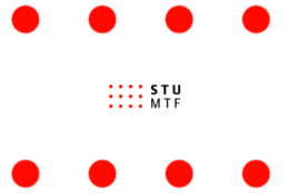 Exkurzia v spoločnosti ŠVEC GROUP, spol. s r. o.