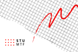 Odborný seminár na VS STU MTF v Dubnici n/V.