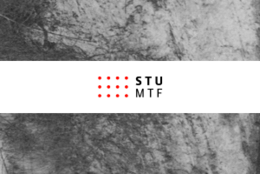 Informácie o výsledku k turnaju v Malom Futbale - STU OPEN 2024