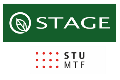 STAGE: pozvánka na záverečné podujatie