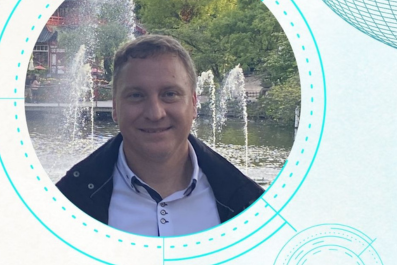 30.4. - pozvánka: Sila psychológie v priemysle/ diskusia s odborníkom z MOL Group