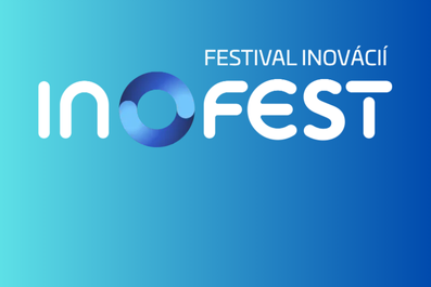Festival inovácií INOFEST 2025 na MTF STU