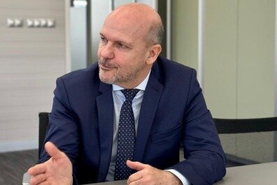 MTF STU bude súčasťou SARIO Business Day v Trnave