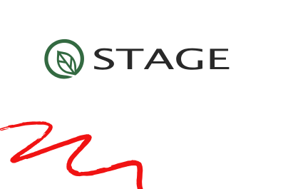 Aktualita – Zapojte sa do STAGE: podpora pre udržateľné inovácie
