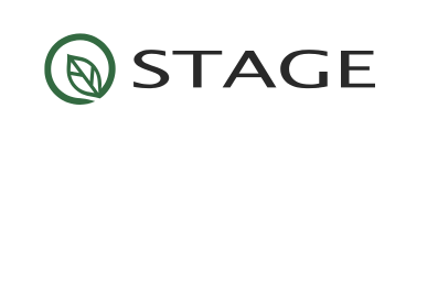 Platforma STAGE 