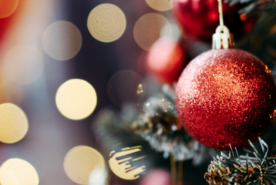 16.12.2025 – Vianočné stretnutie