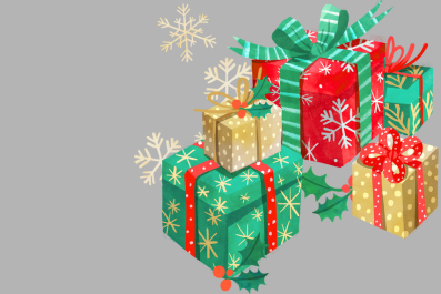 11.12.2025 – Vianočná pomoc