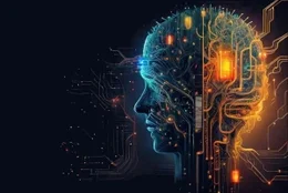 Web of Science Research Assistant - webinár