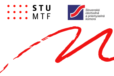Poďakovanie od Trnavskej RK SOPK pre MTF STU