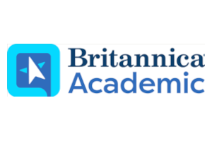 Skúšobný prístup do Britannica Academic