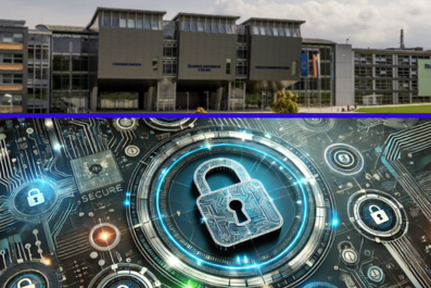 Konferencie – kybernetická bezpečnosť v regiónoch