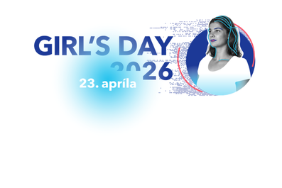 MTF STU súčasťou Girl’s Day 2026