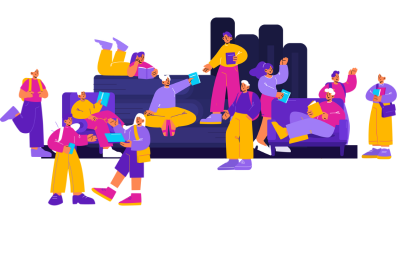 Maturitný týždeň na MTF STU s novinkou: Turnaj v stolnom tenise