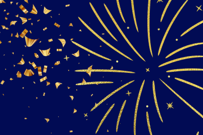 Novoročné stretnutie na MTF STU