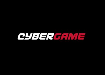 Si budúcim expertom na kyberbezpečnosť? Zapoj sa do piateho ročníka CyberGame 2026!