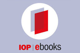 Prístup k publikáciám IOP