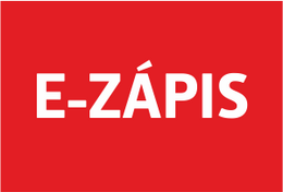 E-zápis predmetov do AIS pre akademický rok 2024/2025 študentov do vyšších ročníkov na doktorandskom štúdiu