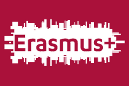 Prezentácie o Erasmus+ pracovných stážach pre študentov