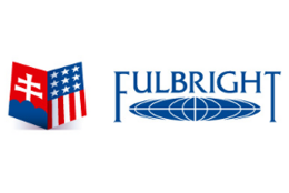 Fulbrightov program pre výskum a prednášanie 