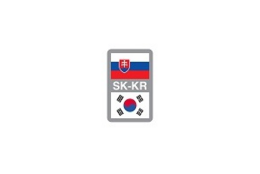 Výzva APVV SK-Kórea