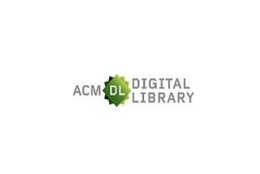 ACM Digital Library