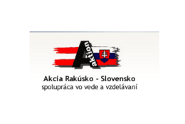 Projekty Akcie Rakúsko-Slovensko