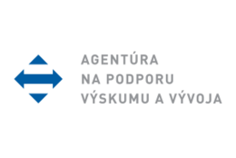 Výzva APVV SK-Srbsko