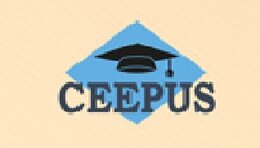 CEEPUS – informácia