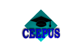27.9.2017 Prezentácia CEEPUS