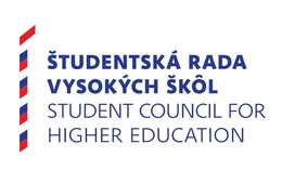 AS MTF STU - vyhlásenie volieb do ŠRVŠ