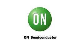 Business raňajky so spoločnosťou ON Semiconductor