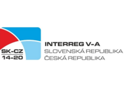 Pozvánka na najväčší Česko-slovenský networking so zameraním na kyberbezpečnosť,  umelú inteligenciu a EDIH