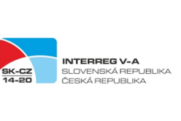 Výzva na predkladanie žiadostí o NFP č. INTERREG V-A SK-CZ/2020/12