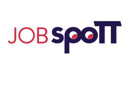 6.11.2018 JobSpoTT 2018 - miesto pracovných inšpirácií