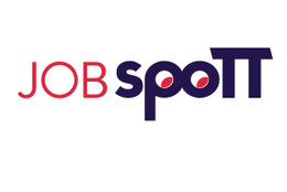  JobSpoTT 2018 -  boli sme tam