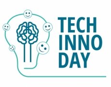 TECH INNO DAY-pozvánka