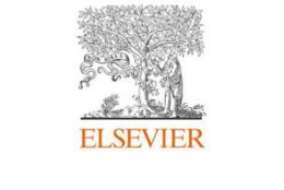 Elsevier publishing and research data quality workshop