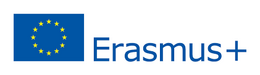 Erasmus+ webináre